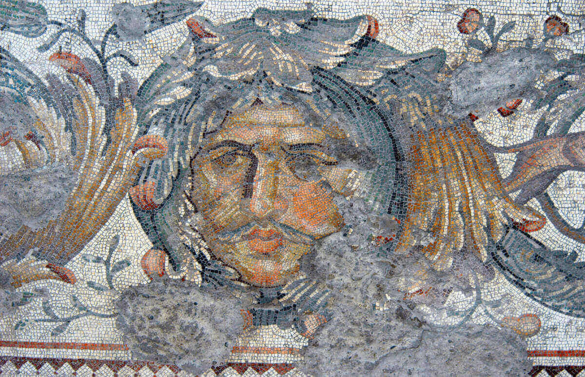 Great-Palace-Mosaic-Museum