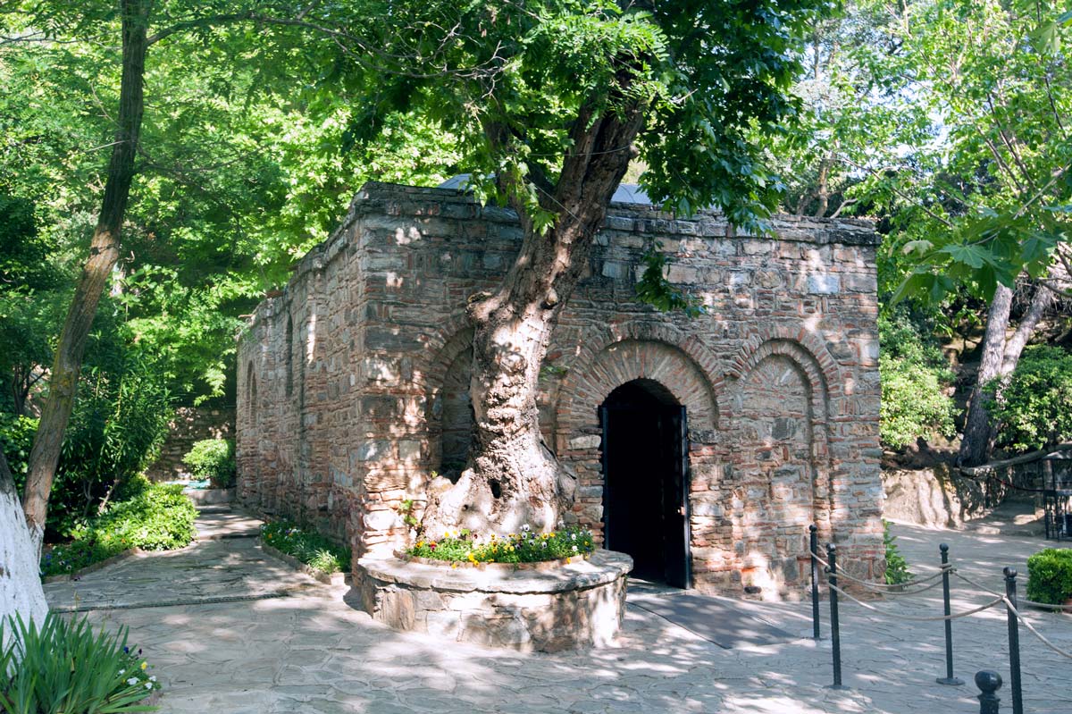 House-of-Virgin-Mary-Selcuk-Ephesus