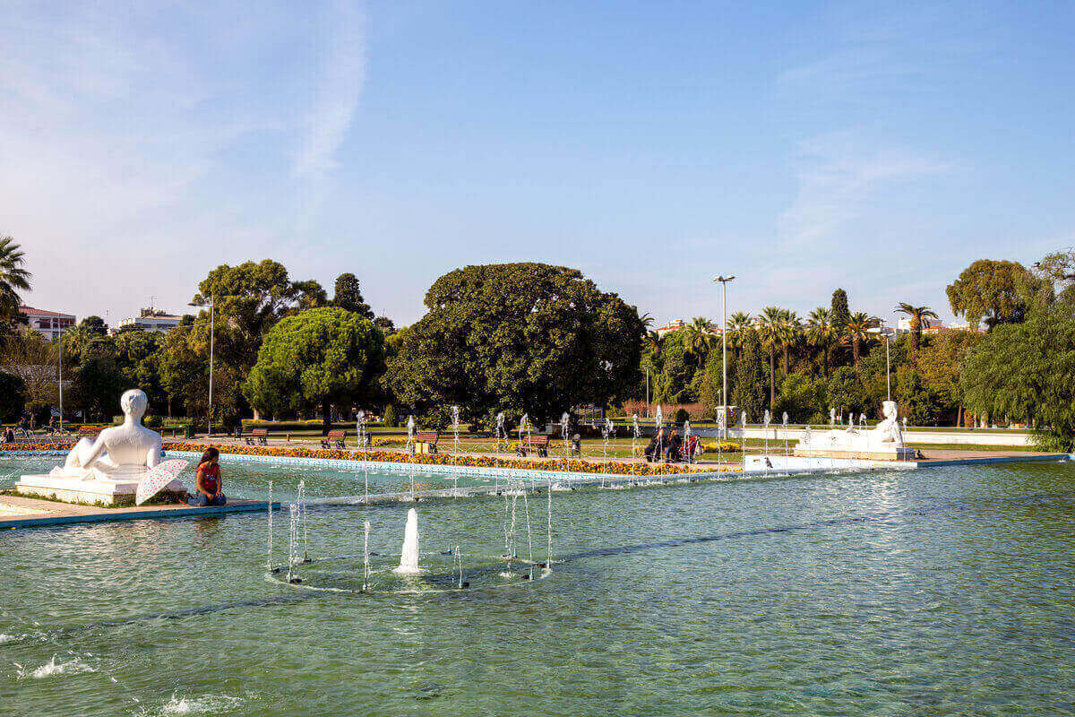 izmir travel market