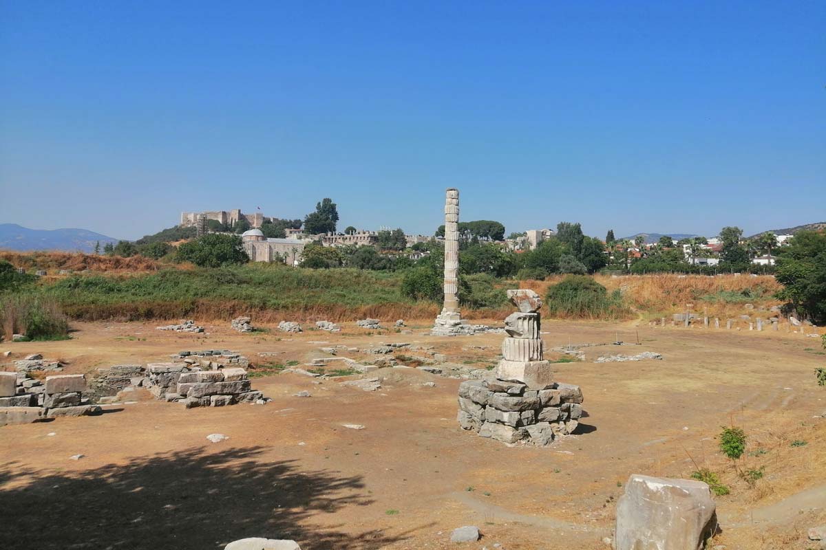 Ruins-of-Temple-of-Artemis-Ephesus