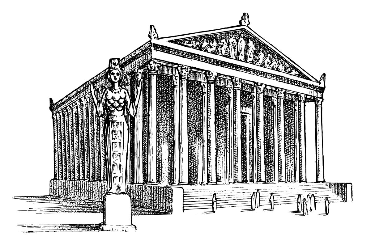 Temple-of-Artemis-Original