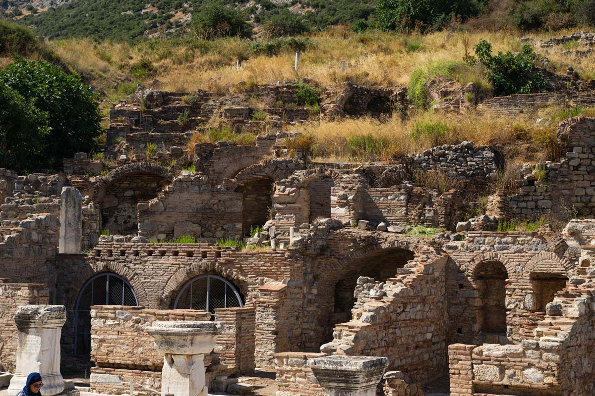 Terraced-Houses-Ephesus
