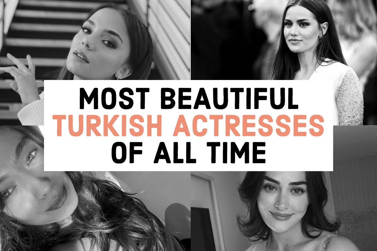 Most-Beautiful-Turkish-Actresses