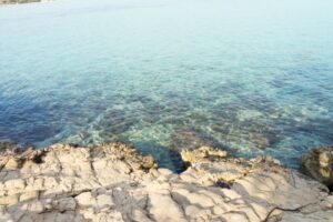 15 Beautiful Beaches in Izmir You Must Visit! - The Turkey Traveler