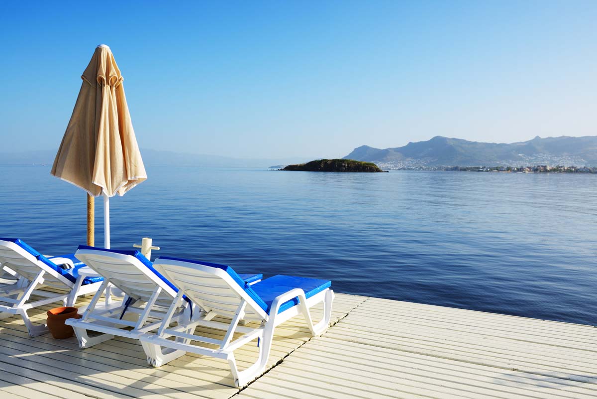 Best-Luxury-Beach-Resorts-In-Turkey-Featured