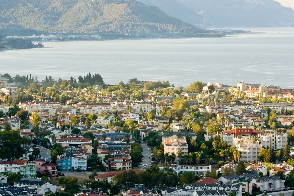 City-View-of-Kemer