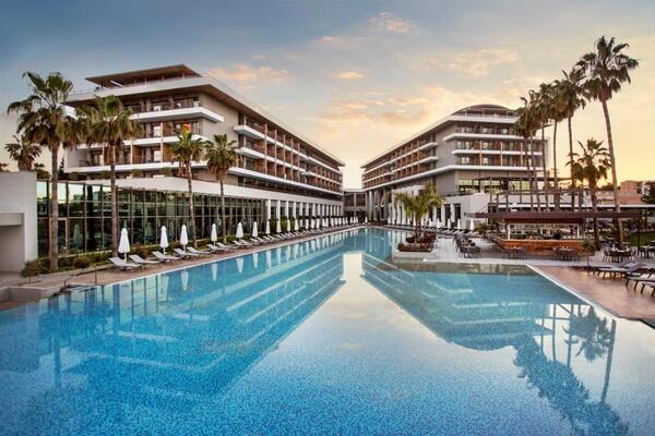 best beach hotels bodrum