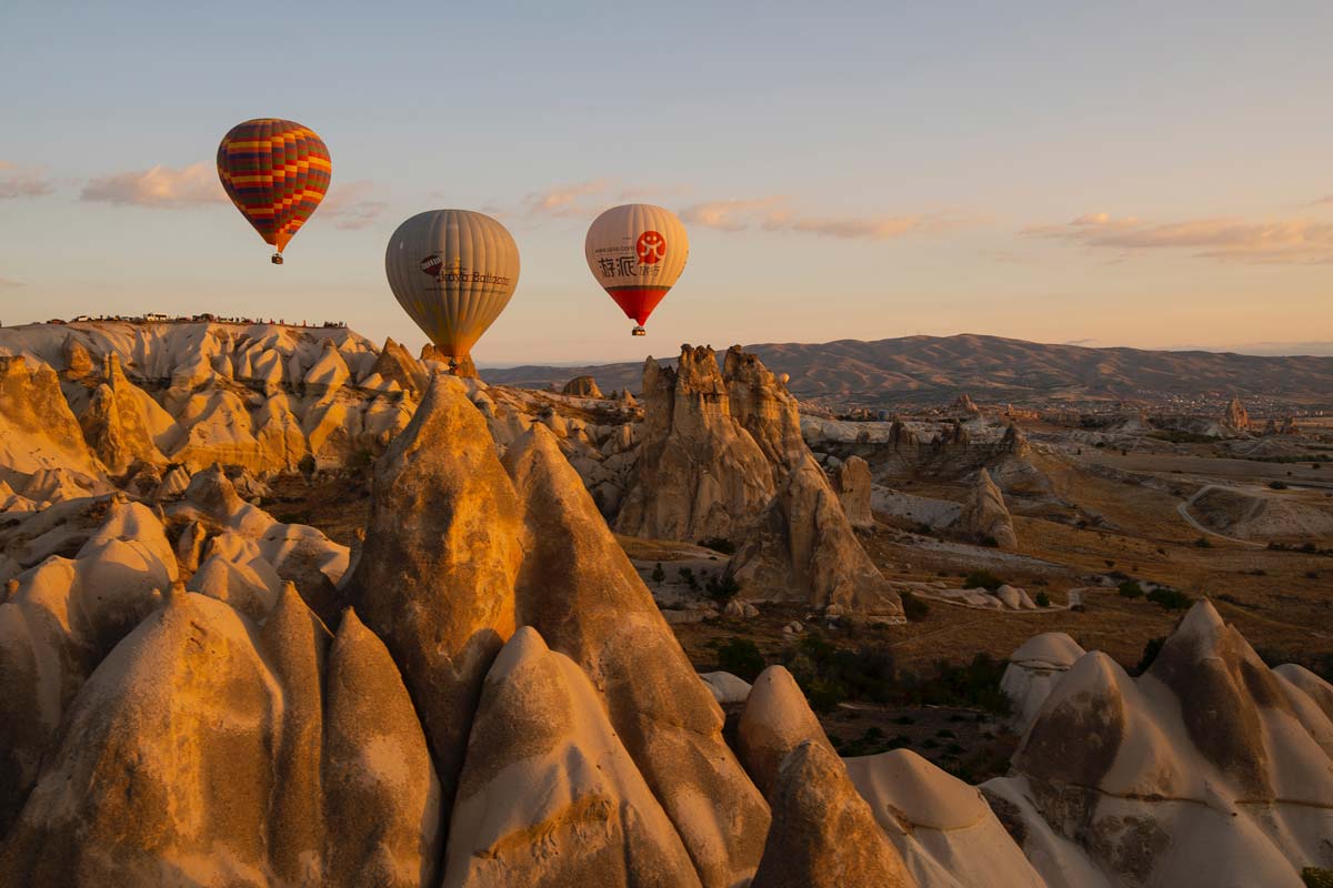 Discovery-Balloons-Companies-Cappadocia