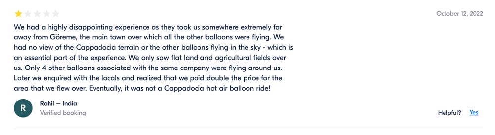 Hot-Air-Balloon-Reviews-Cappadocia