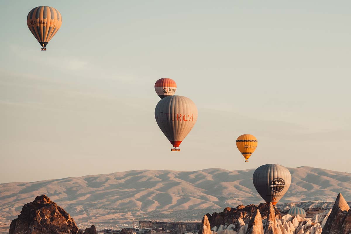 Turca-Hot-Air-Balloons-Cappadocia-Tours