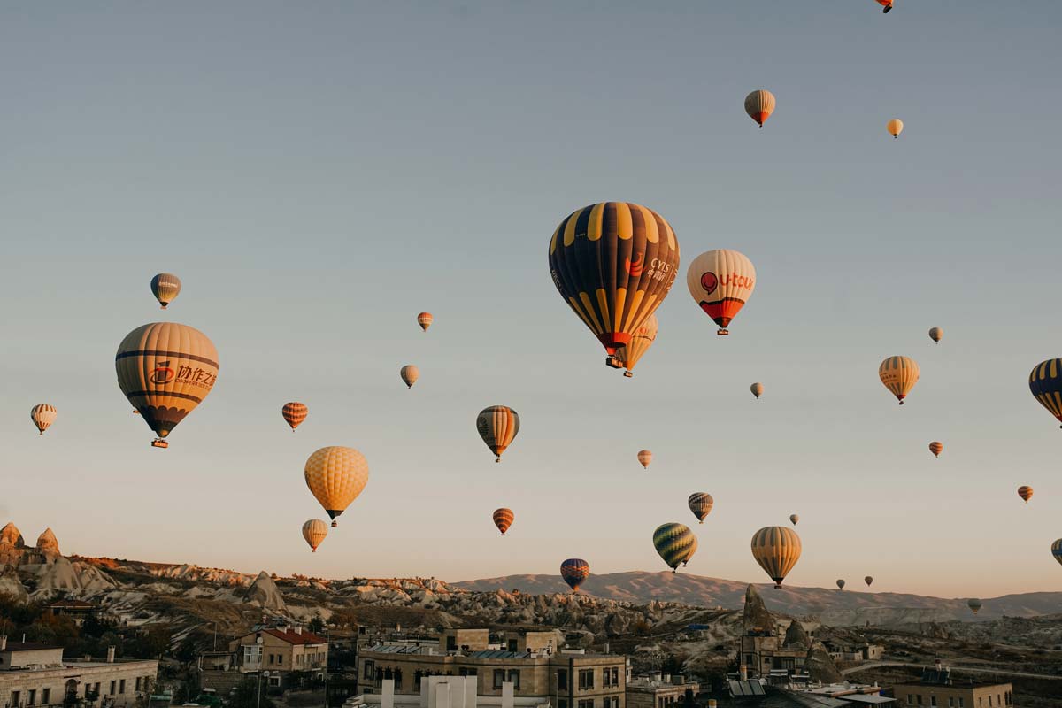 Turquaz-Balloon-Cappadocia-Hot-Air-Balloon-Tours