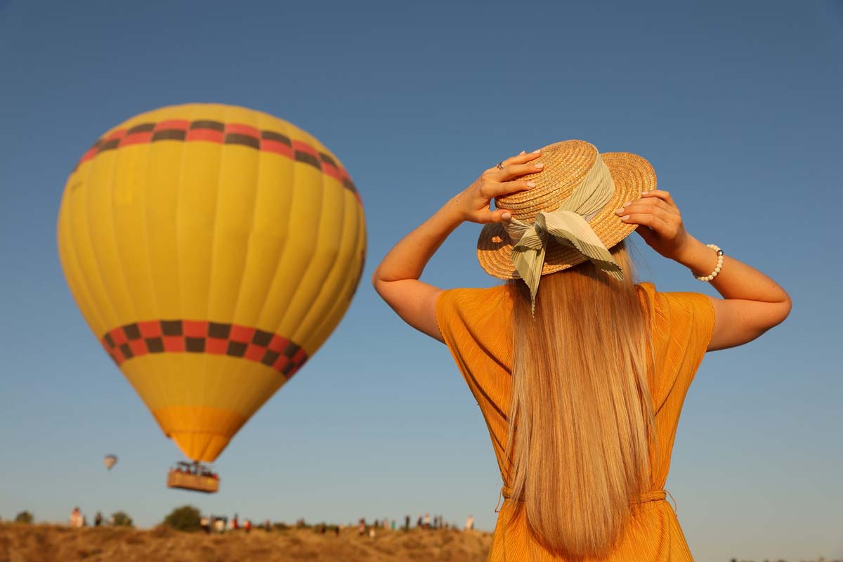 What-To-Wear-Hot-Air-Balloon-Cappadocia