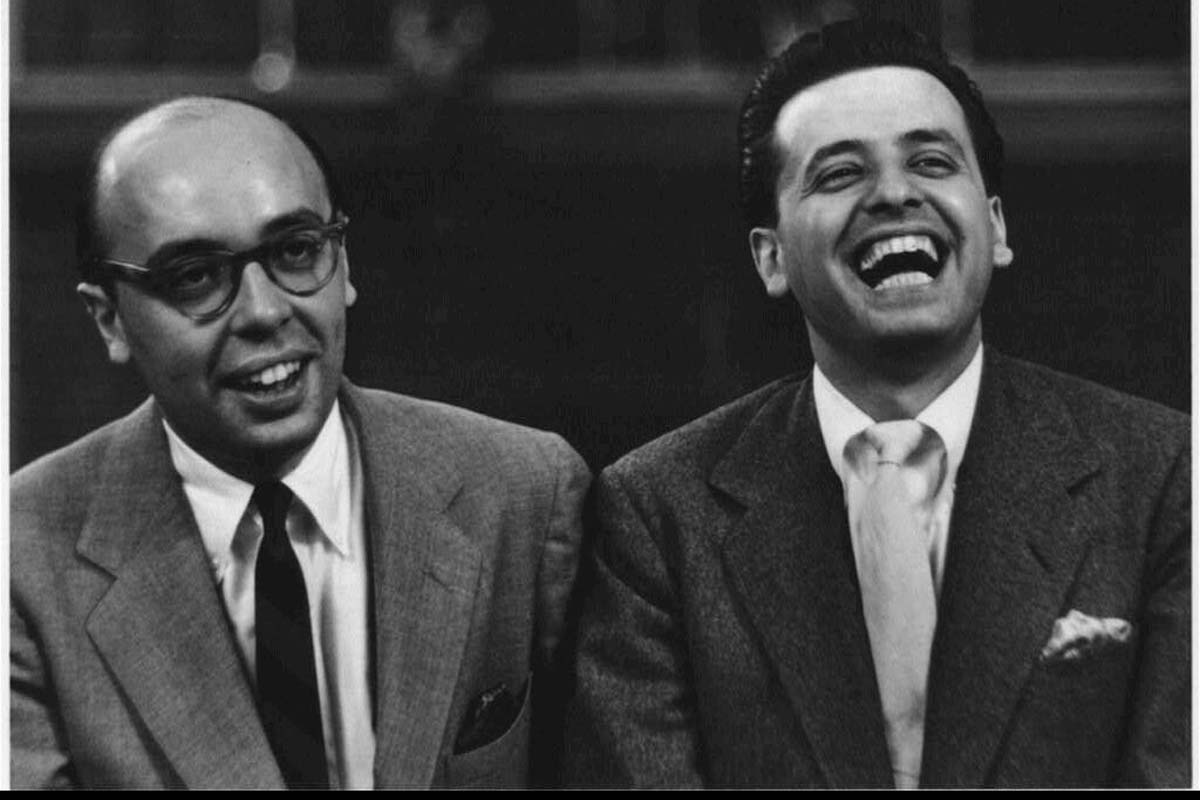 ahmet-ertegun-and-nesuhi-ertegun