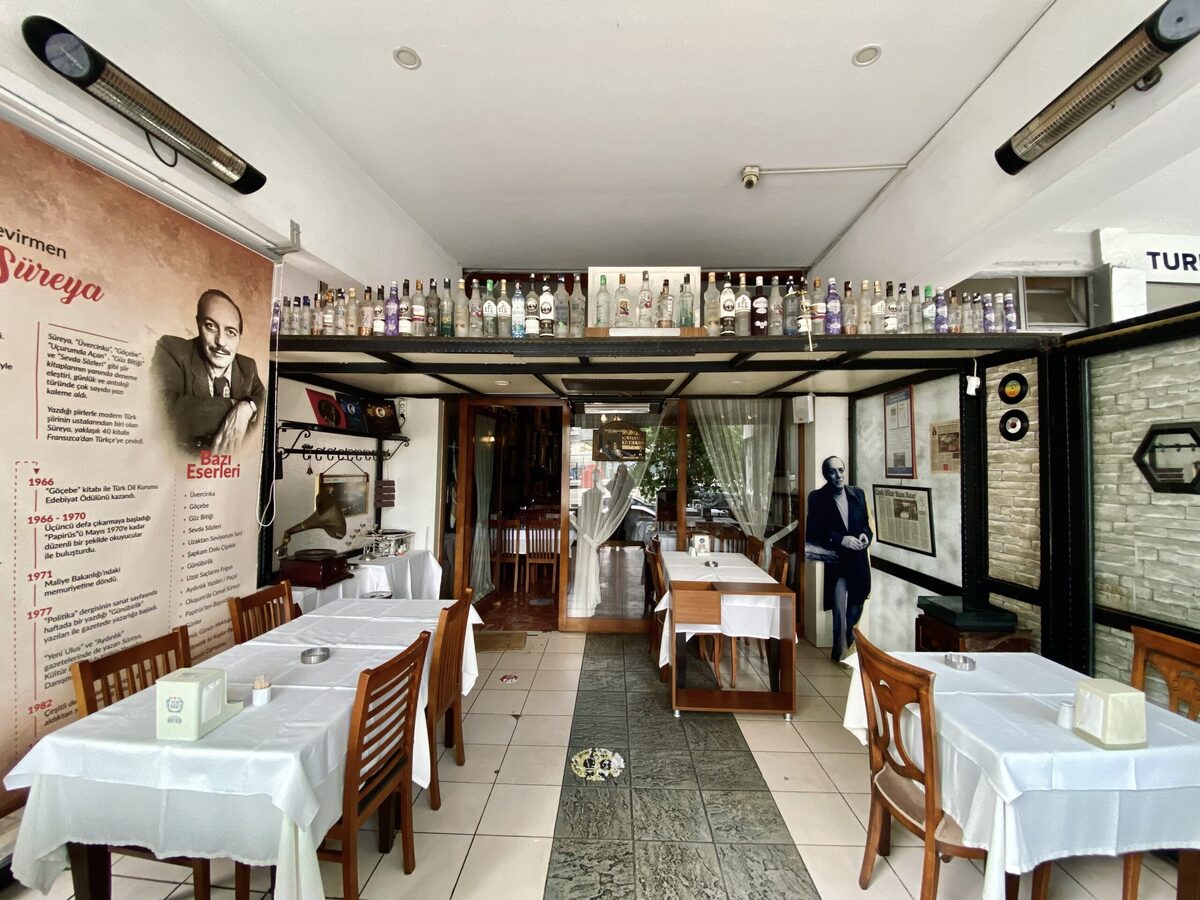 hatay-tavern-kadikoy